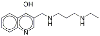 1221153-98-5