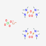 Cas Number: 12212-79-2  Molecular Structure