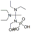122121-89-5
