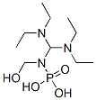 122121-90-8