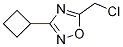 1221278-57-4