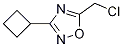 CAS No 1221278-57-4  Molecular Structure