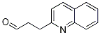 1221280-87-0