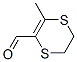 CAS No 122138-88-9  Molecular Structure