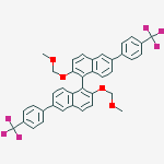 CAS No 1221410-39-4  Molecular Structure