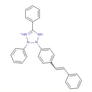 Cas Number: 122146-07-0  Molecular Structure