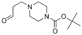 CAS No 1221492-48-3  Molecular Structure
