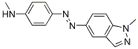 Cas Number: 122168-70-1  Molecular Structure