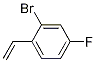 1221684-51-0