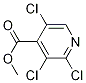 Cas Number: 1221791-65-6  Molecular Structure