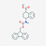 Cas Number: 1221792-81-9  Molecular Structure