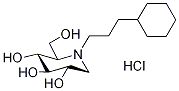 Cas Number: 1221793-31-2  Molecular Structure