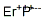 12218-47-2