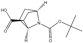 Cas Number: 1221818-81-0  Molecular Structure