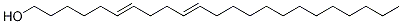 1221819-38-0