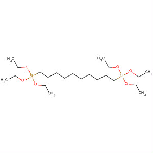 CAS No 122185-11-9  Molecular Structure