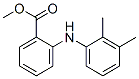 CAS No 1222-42-0  Molecular Structure