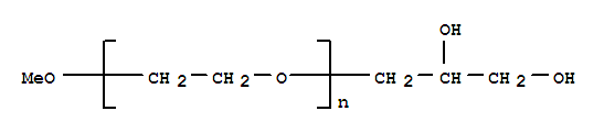 122202-39-5