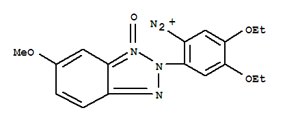 12221-12-4