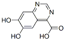 CAS No 122234-86-0  Molecular Structure