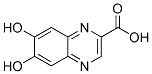 CAS No 122234-89-3  Molecular Structure