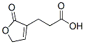 Cas Number: 122246-01-9  Molecular Structure