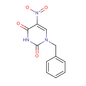 CAS No 122252-45-3  Molecular Structure