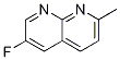 CAS No 1222533-71-2  Molecular Structure