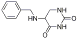 1222659-20-2