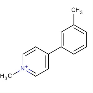 Cas Number: 122268-85-3  Molecular Structure