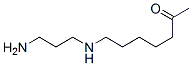 122269-09-4