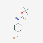 CAS No 1222709-30-9  Molecular Structure