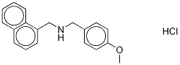 1222781-70-5