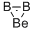 12228-40-9