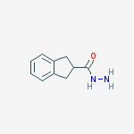 Cas Number: 1222814-39-2  Molecular Structure