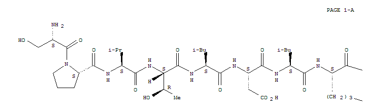 122299-11-0