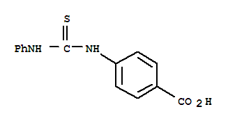 1223-42-3