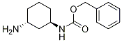 1223158-00-6