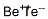 12232-27-8