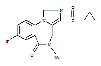 122321-07-7