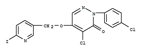 122322-19-4