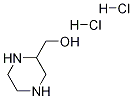 CAS No 122323-87-9  Molecular Structure