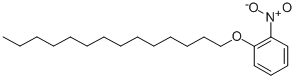 CAS No 122329-02-6  Molecular Structure