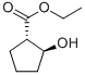 CAS No 122331-03-7  Molecular Structure