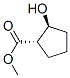 CAS No 122332-63-2  Molecular Structure