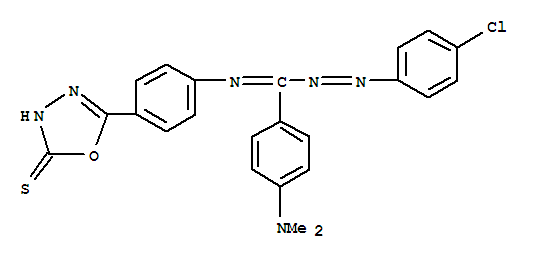 122352-03-8