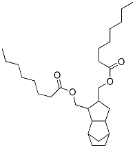 CAS No 122359-47-1  Molecular Structure