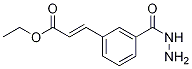 1223593-77-8