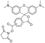 CAS No 122363-35-3  Molecular Structure