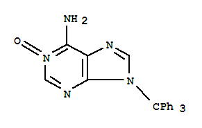 122365-36-0